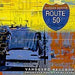 Route 50: Driving New Roots for 50 Years