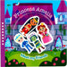 Princess Amelia