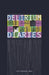 Delirium Diaries