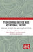 Procedural Justice and Relational Theory