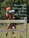 Hunt-Point-Retrieve Dogs for Work and Showing