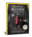 National Geographic: Bloody Tales From The Tower
