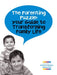 The Parenting Puzzle
