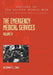 THE EMERGENCY MEDICAL SERVICES Volume 2
