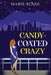 Candy-Coated Crazy
