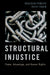 Structural Injustice