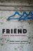 Friend