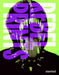 REBEL PRINTS—The Poster Rex Manifesto