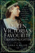 Queen Victoria's Favourite Granddaughter