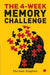 THE 4-WEEK MEMORY CHALLENGE
