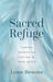 Sacred Refuge