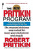 New Pritikin Program