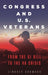 Congress and U.S. Veterans