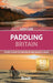 Paddling Britain