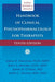 Handbook of Clinical Psychopharmacology for Therapists (Tenth Edition)
