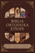 Biblia Ortodoxa Etíope