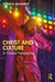 Christ and Culture
