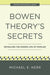 Bowen Theory's Secrets