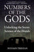 Numbers of the Gods