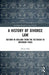 A History of Divorce Law