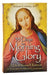 33 Days to Morning Glory