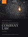 Sealy & Worthington's Text, Cases, and Materials in Company Law
