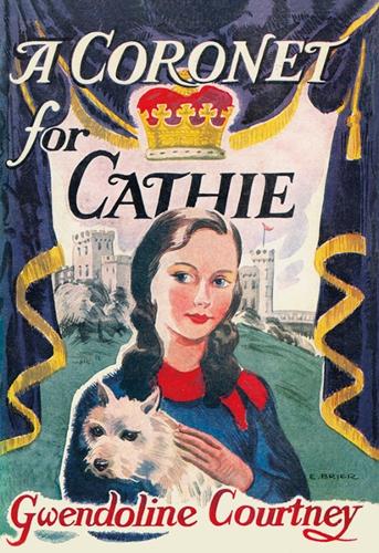 A Coronet for Cathie