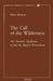 The Call of the Wilderness