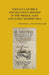 Vernacular Bible and Religious Reform in the Middle Ages and Early Modern Era