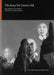 The Story We Used to Tell - Photographs by Chris Marker with a Story by Shirley Jackson