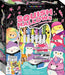 Super Squishmallows Colouring & Activity Kit