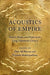 Acoustics of Empire