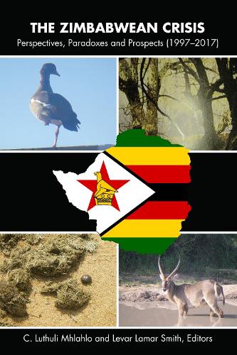 The Zimbabwean Crisis