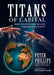 Titans of Capital