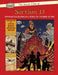 The Secret Files of Section D