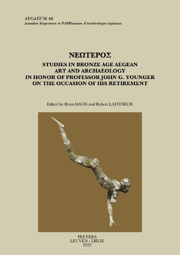 Neôteros