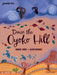Readerful Books for Sharing: Year 6/Primary 7: Down the Oyoko Hill