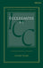 Ecclesiastes 1-5