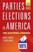Parties and Elections in America