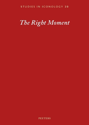 The Right Moment
