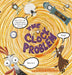 The Clock Problem. How to Tell Time (Hilariously Simple Math
