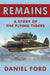 Remains