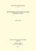 The Bearers of Business Letters in Roman Egypt