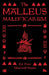 The Malleus Maleficarum