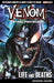 Marvel Select Venom: Lethal Protector - Life and Deaths