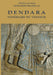 Dendara