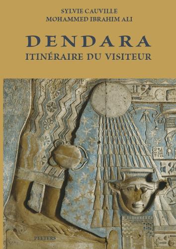 Dendara