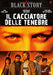 Cacciatore Delle Tenebre (Il) - (Italian Import)