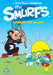 The Smurfs: Complete Season Three