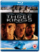 Three Kings